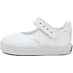 White Leather