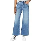 Rock Show Distressed