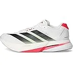 White/Black/Lucid Red