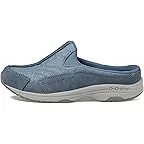 Flint Stone/Blue