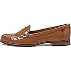 Camel Soft Patent