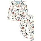 Natural Silly Penguins