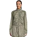 Soft Powder Legacy Green Willow Grey