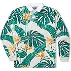 Off White - Pattern Base (Includes Plaids)