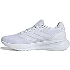 White/White/White