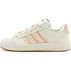 White/Blush Pink/Gum