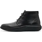 Black/Black