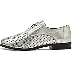 Pewter