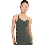 Dusty Forest Heather