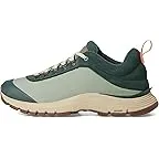 Oil Green/Jungle Green