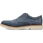 Ombre Suede