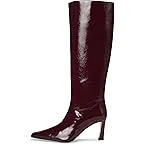 Oxblood