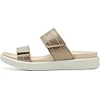 Pure Cashmere Metallic/Pure Cashmere Metallic