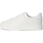 Bone