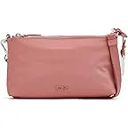 Pink Clay