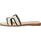 Cream Multi