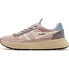 Chalk Pink/Cement/Air