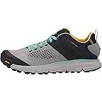 Gray/Blue/Spectra Yellow