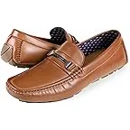 Medium Brown Burnished