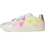 Pastel Multi