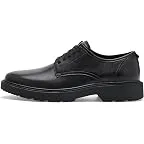 Black/Black