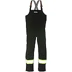 CSA Black/Reflective