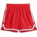 University Red/White