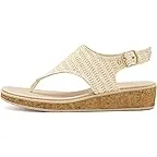 Off White Raffia