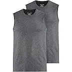 Grey (Dark Grey/Heather 3278)