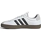 White/Black/Grey
