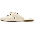 Cream Beige