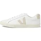 Extra White/Sable