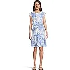 Resort White Jet Set Jungle