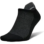 Balance Black