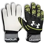 Black/High Vis Yellow