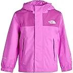 Violet Crocus/Fuchsia Flash