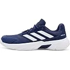 Dark Blue/White/Dark Blue