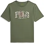 Cargo Green
