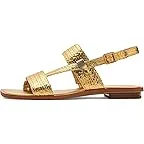 Ocra Gold Metallic Braided Raffia