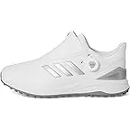 Footwear White/Silvermet/Blueburst