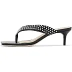 Black/Silver