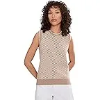 Light Taupe