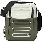Vaporous Grey/Olive