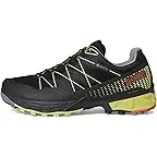 Black/Safety Yellow 1