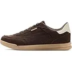 Dkumber