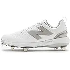 White/Raincloud/White