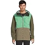 Gecko/Leaf/Evergreen