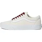 Pop Lace Marshmallow