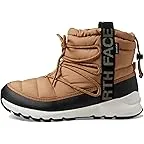 Almond Butter/TNF Black