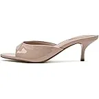 Light Natural Patent